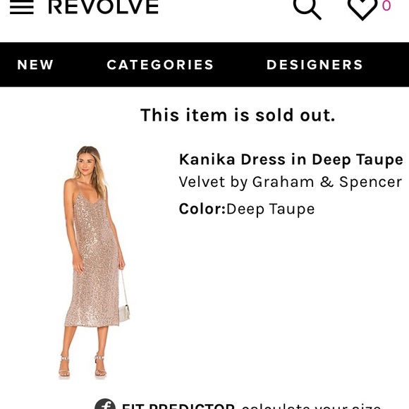 Dress sequence - Picture 3 of 17